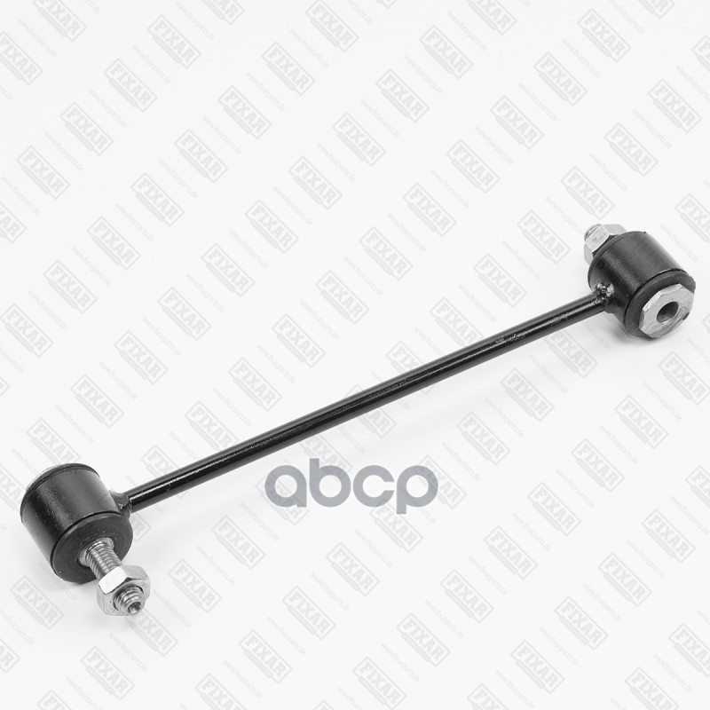 Тяга стабилизатора задняя левая/правая FIXAR арт. FP0686