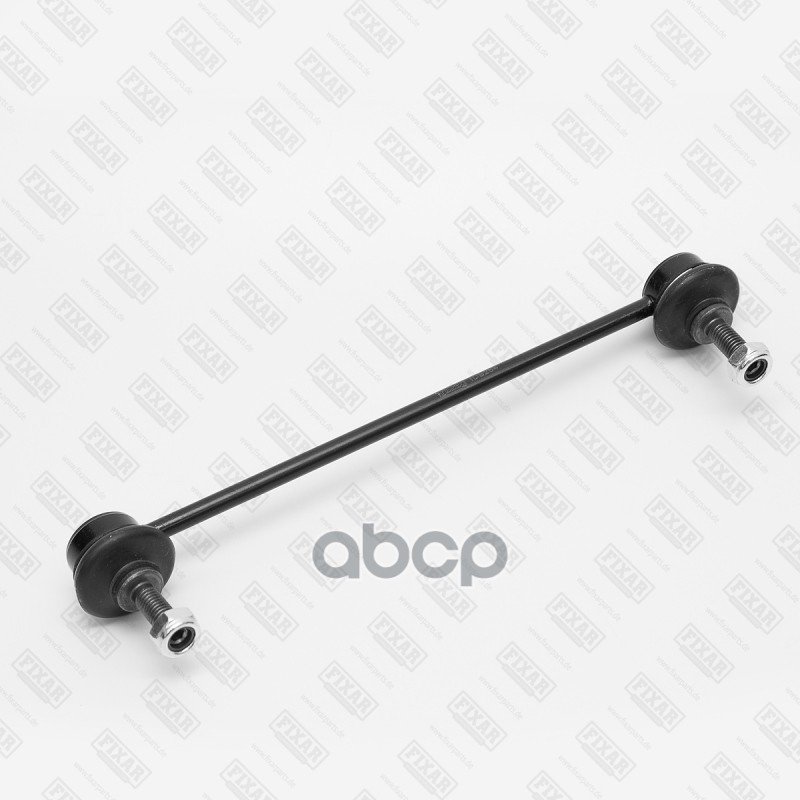 Тяга стабилизатора задняя левая/правая FIXAR арт. FP0687