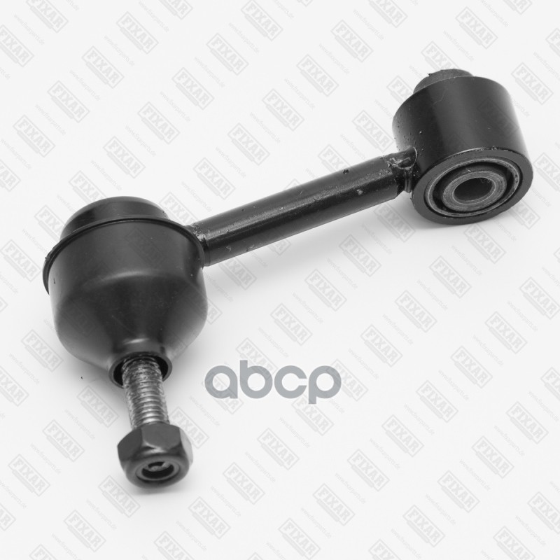 Тяга стабилизатора задняя левая/правая AUDI A3/A4/TT 03-SKODA Octavia/Superb/Yeti 04-VW Passat/CC/Golf/Jetta/Tiguan/Touran 03...