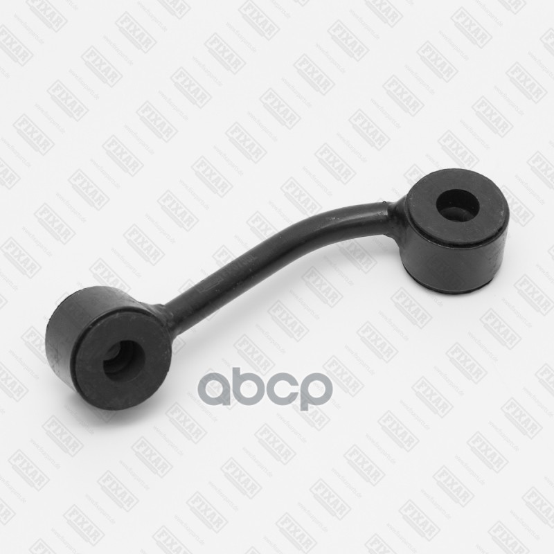 Тяга стабилизатора передняя левая FIXAR арт. FP0700L