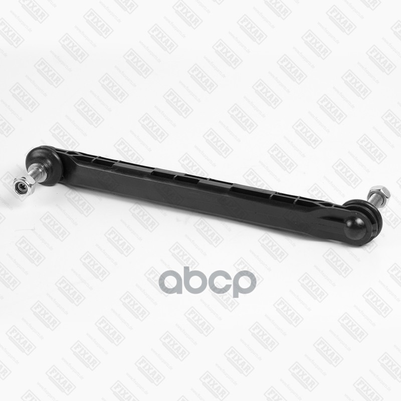 Тяга стабилизатора передняя левая/правая FIXAR арт. FP0736