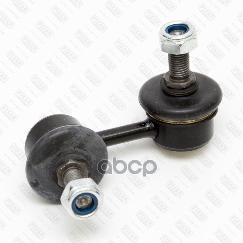 Тяга стабилизатора передняя правая FIXAR арт. FP0738R