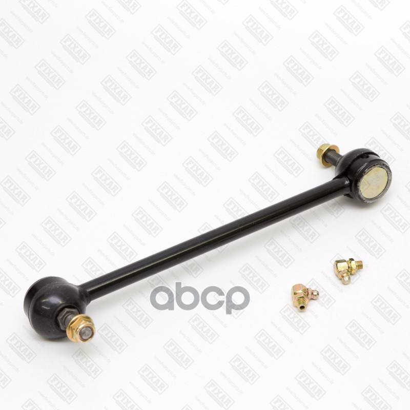 Тяга стабилизатора передняя левая/правая FIXAR арт. FP0757