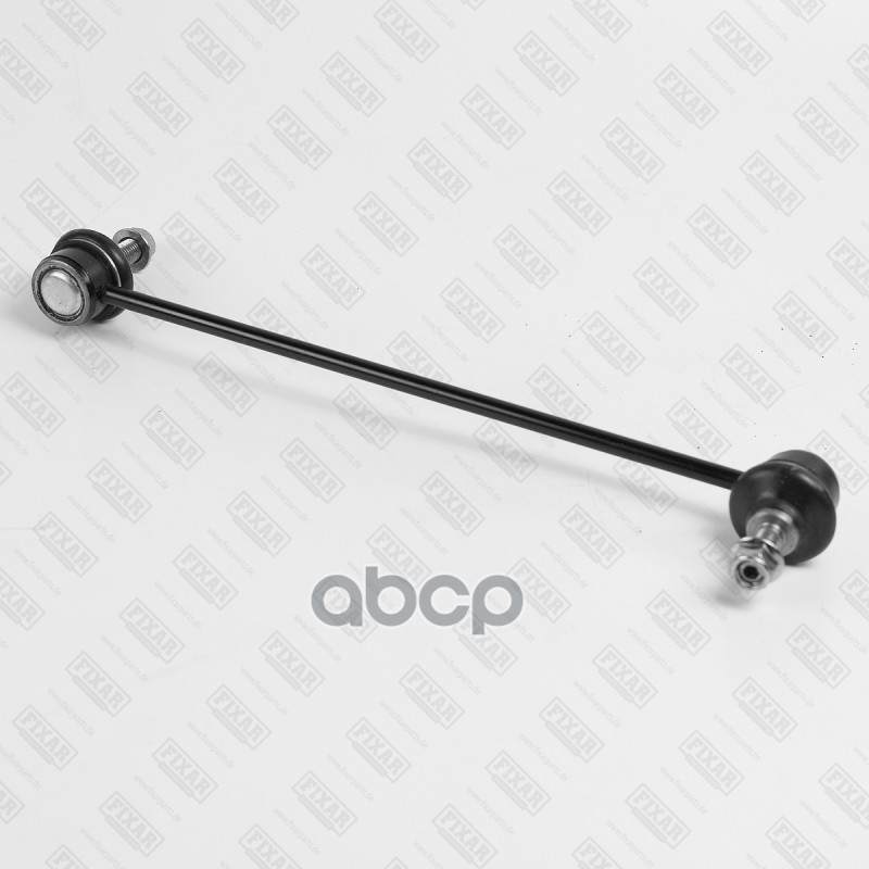 Тяга стабилизатора передняя левая/правая FIXAR арт. FP0942