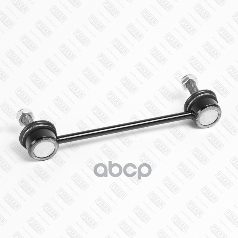 Тяга стабилизатора задняя левая/правая FIXAR арт. FP0950