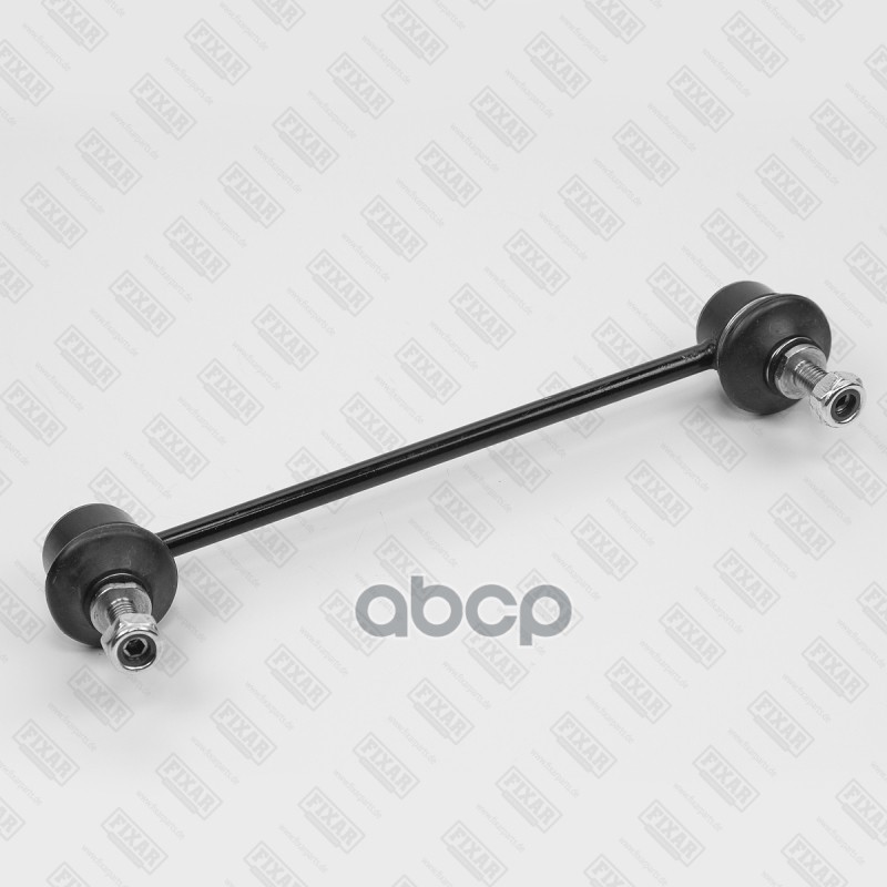 Тяга Стабилизатора Honda Civic 06-> FIXAR арт. FP0958