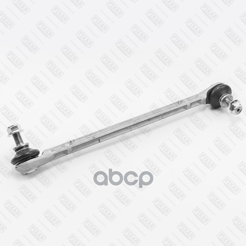 Тяга стабилизатора передняя правая FIXAR арт. FP0969R