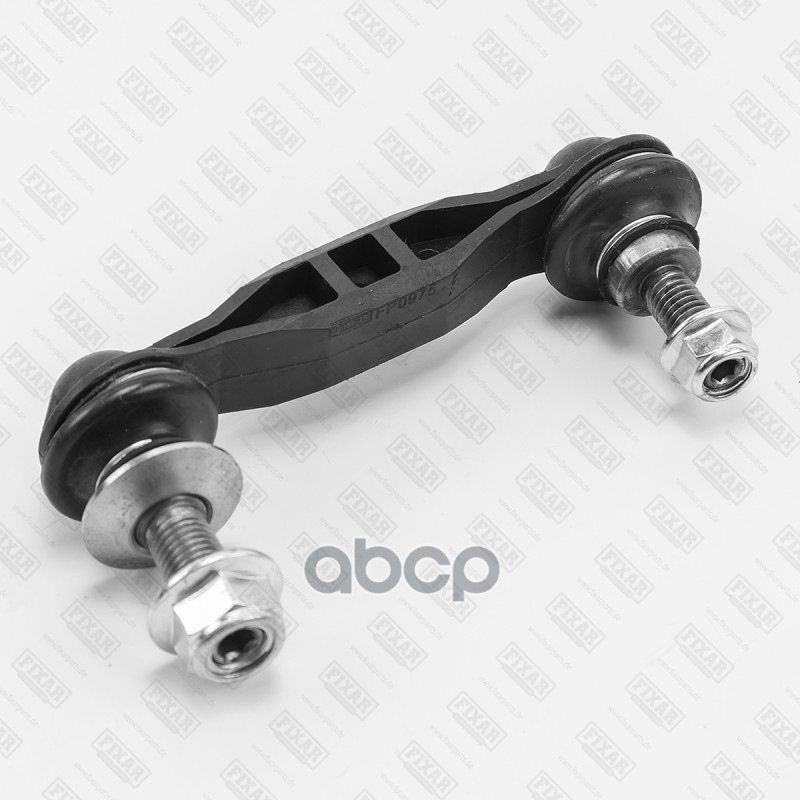 Тяга Стабилизатора Bmw 5-Series F10 2010-> FIXAR арт. FP0975