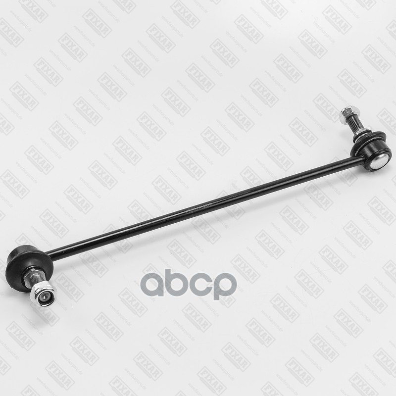 Тяга стабилизатора передняя правая FIXAR арт. FP0981R