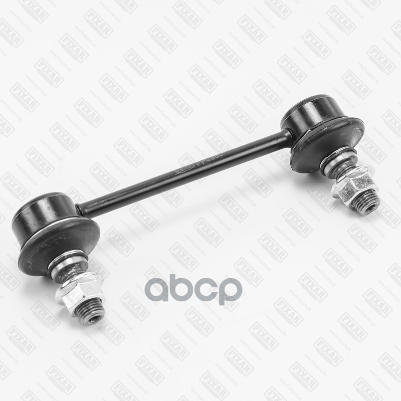 Тяга стабилизатора задняя левая/правая FIXAR арт. FP0983