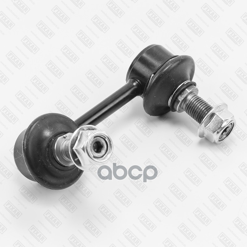 Тяга Стабилизатора Kia Sorento 02-> FIXAR арт. FP0992R