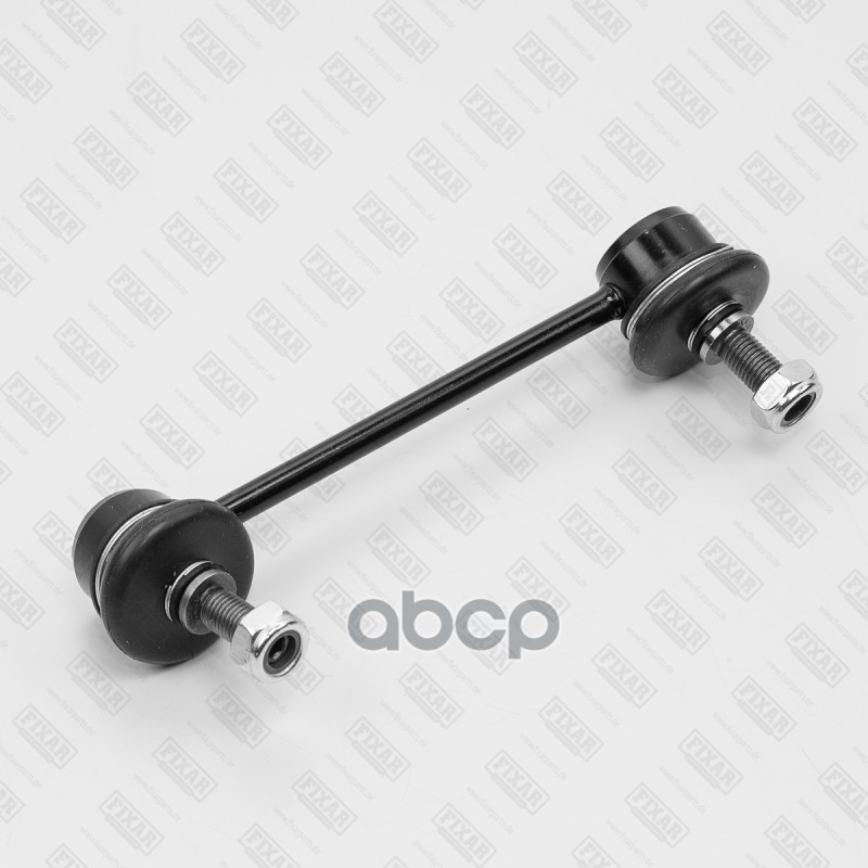 Тяга Стабилизатора Mazda 3/6/Cx-5 11-> FIXAR арт. FP1010L