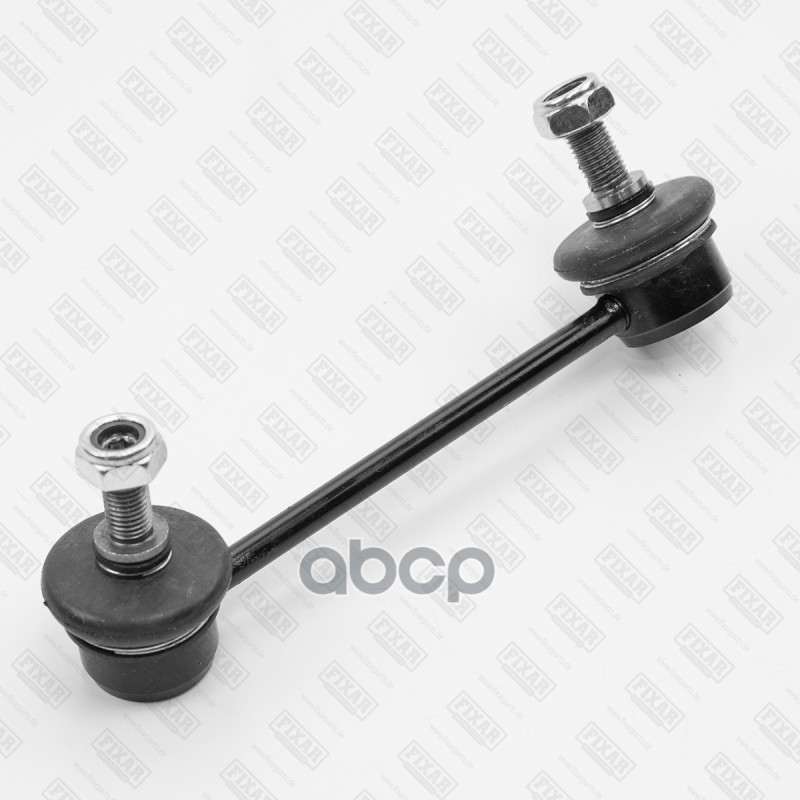Тяга Стабилизатора Mazda 3/6/Cx-5 11-> FIXAR арт. FP1010R