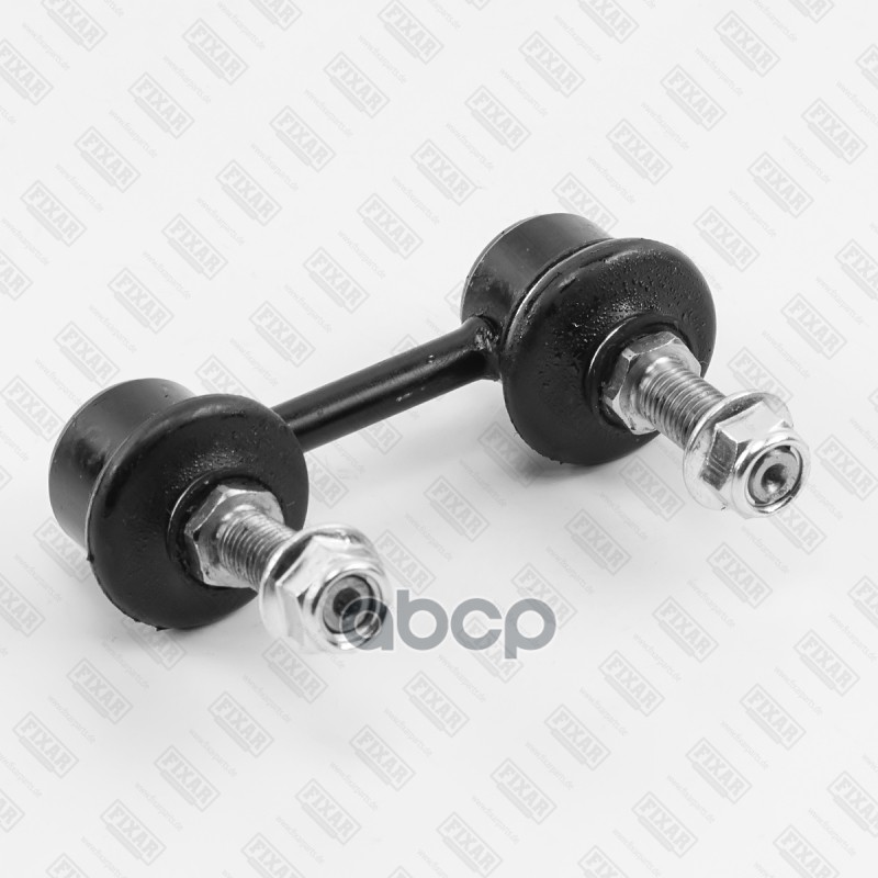 Тяга Стабилизатора Subaru Forester, Impreza 02- FIXAR арт. FP1027