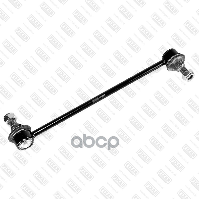 Тяга Стабилизатора Передняя, Hyundai I40 11-> FIXAR арт. FP1063