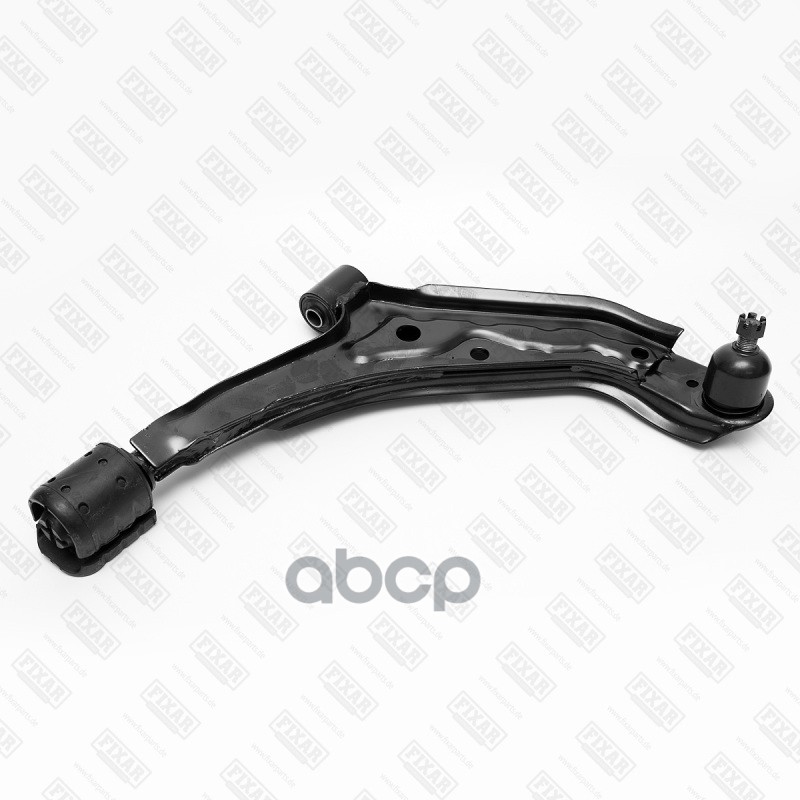 Рычаг Подвески Nissan Almera 95-> FIXAR арт. FQ0303R