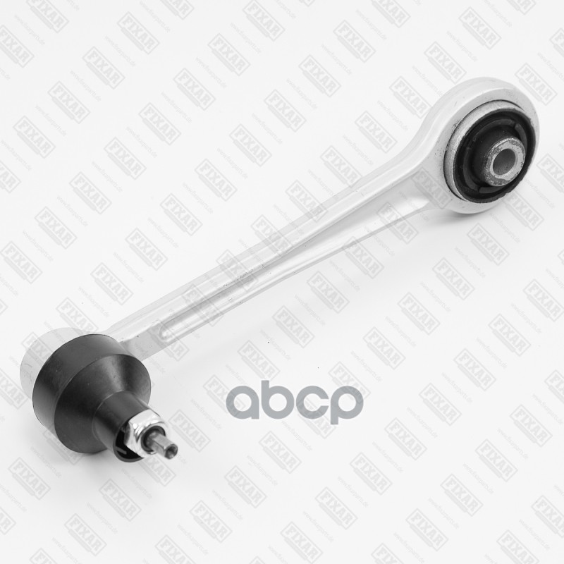 Рычаг Подвески Задний Верхний Левый/Правый | Лев | FIXAR арт. FQ0335