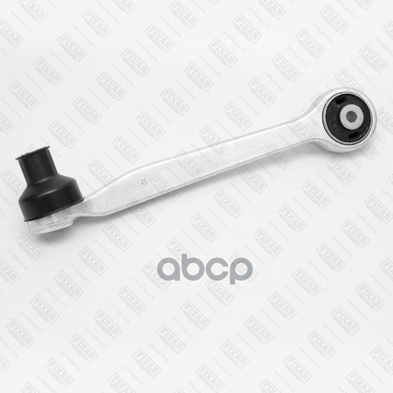 Рычаг подвески передний верхний правый AUDI A4/A6/Allroad 95-SKODA Superb 01-VW Passat 96- FQ0354R FIXAR арт. FQ0354R