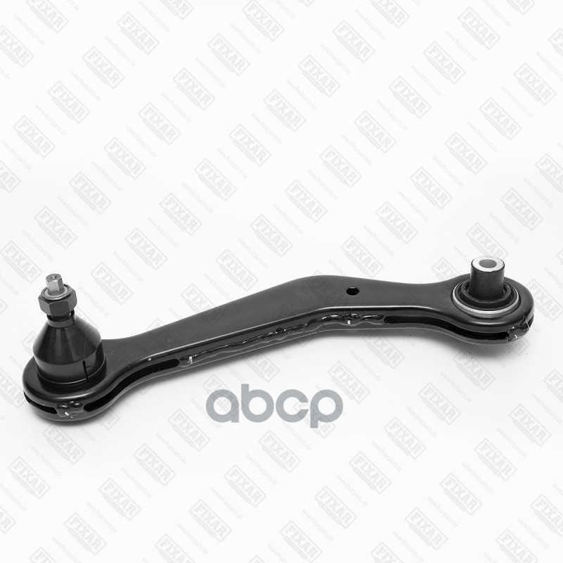 Рычаг Подвески Bmw X5 (E53) 00-> FIXAR арт. FQ0374L