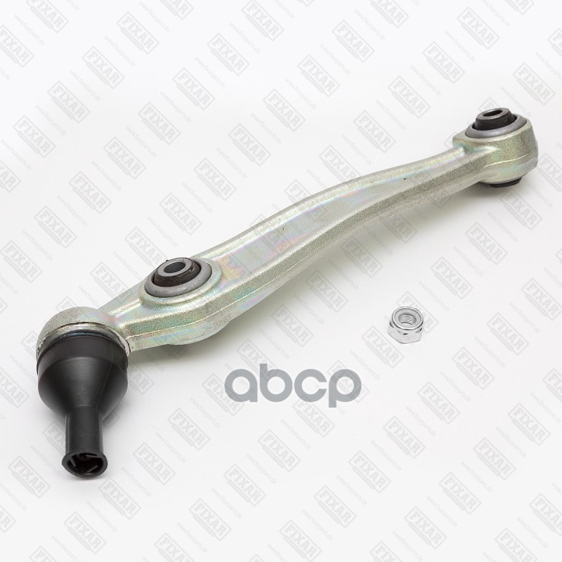 Рычаг подвески передний нижний левый BMW X5(E70)/ X6(E71) 08- FQ0382L FIXAR арт. FQ0382L
