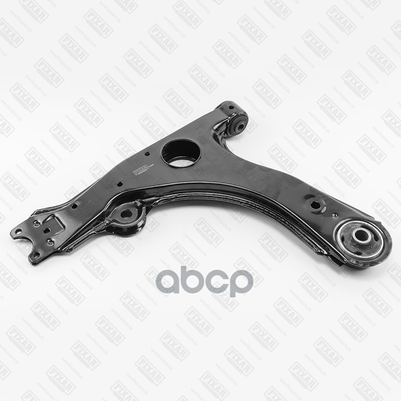 Рычаг Подвески Vw Passat 88-> FIXAR арт. FQ0440
