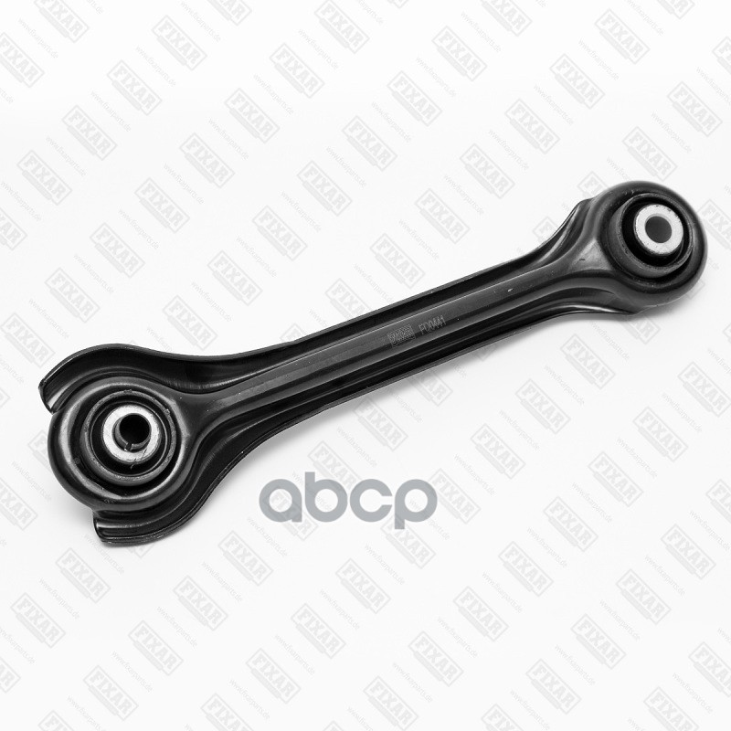 Рычаг Подвески Задний Верхний Левый/Правый Mercedes W201/W202/W203/W124/W210 82- Fq0441 FIXAR арт. FQ0441