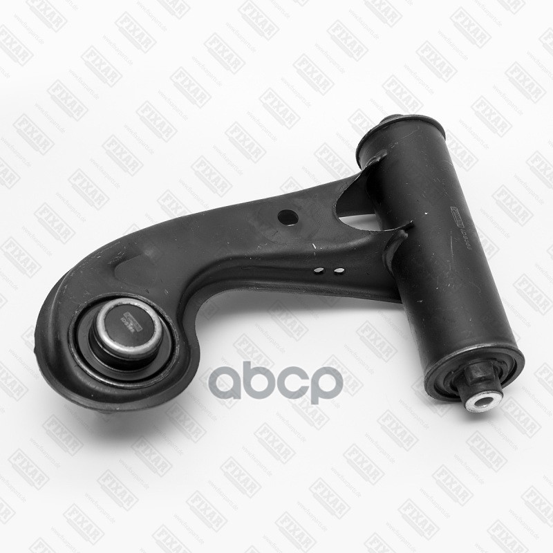 Рычаг подвески передний верхний правый FIXAR арт. FQ0456R