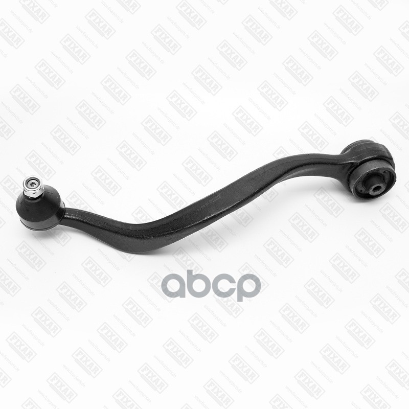 Рычаг подвески передний нижний левый FIXAR арт. FQ0787L