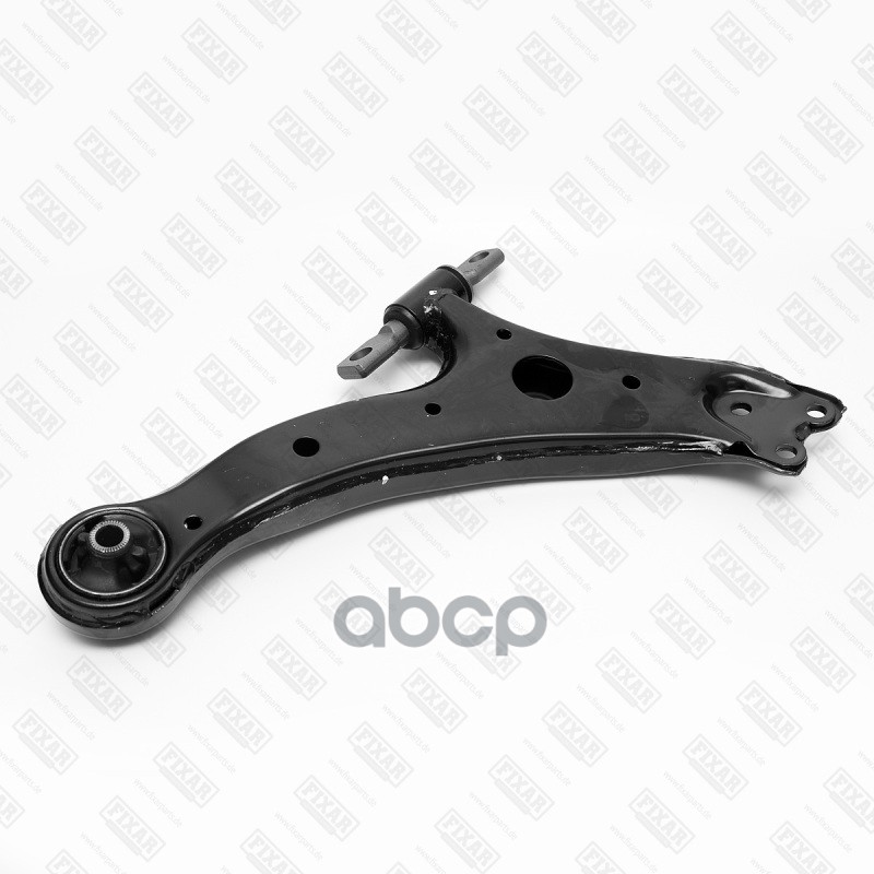 Рычаг подвески передний нижний левый FIXAR арт. FQ0797L