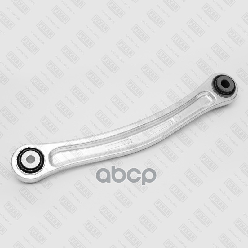 Рычаг подвески задний верхний правый FIXAR арт. FQ0803R