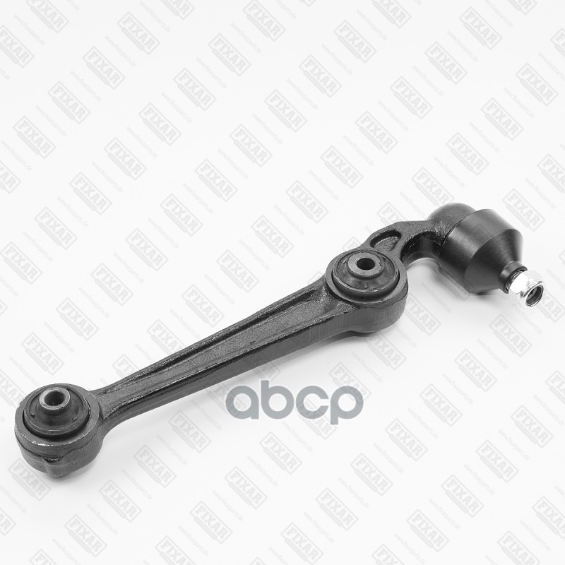 Рычаг подвески передний нижний левый/правый MAZDA 6 02- FQ0806 FIXAR арт. FQ0806