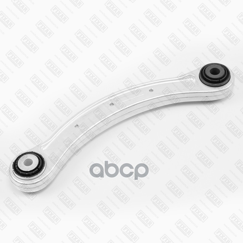 Рычаг подвески задний верхний левый/правый AUDI Q7 06-VW Touareg 02- FQ0808 FIXAR арт. FQ0808