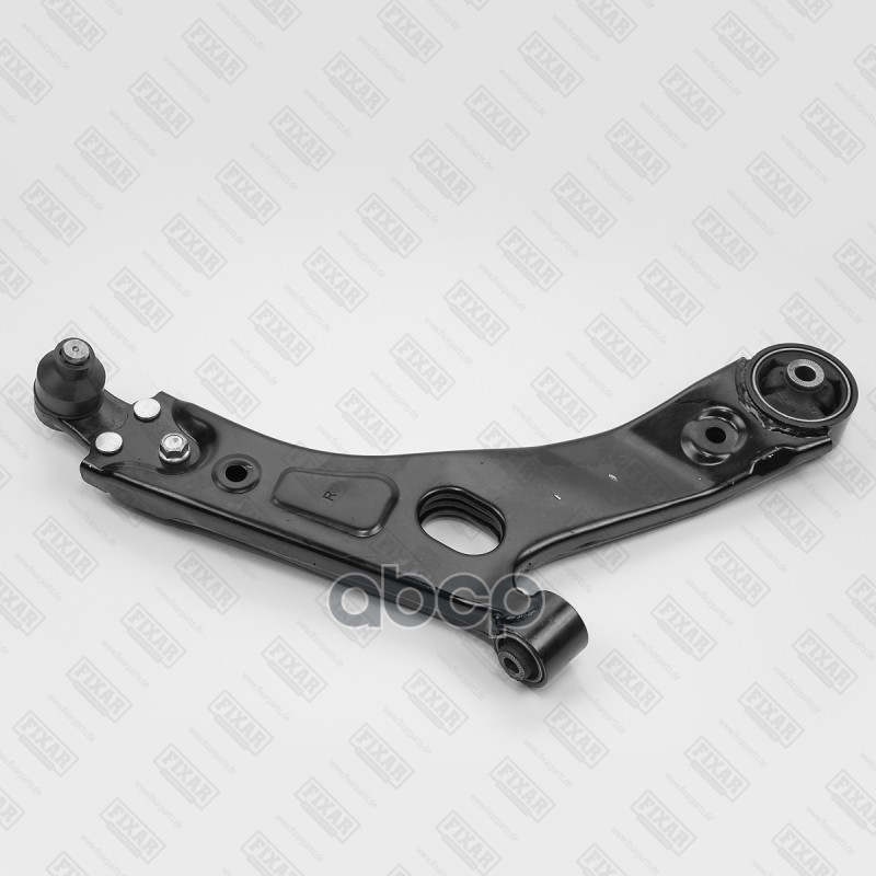 Рычаг подвески передний нижний правый FIXAR арт. FQ0891R