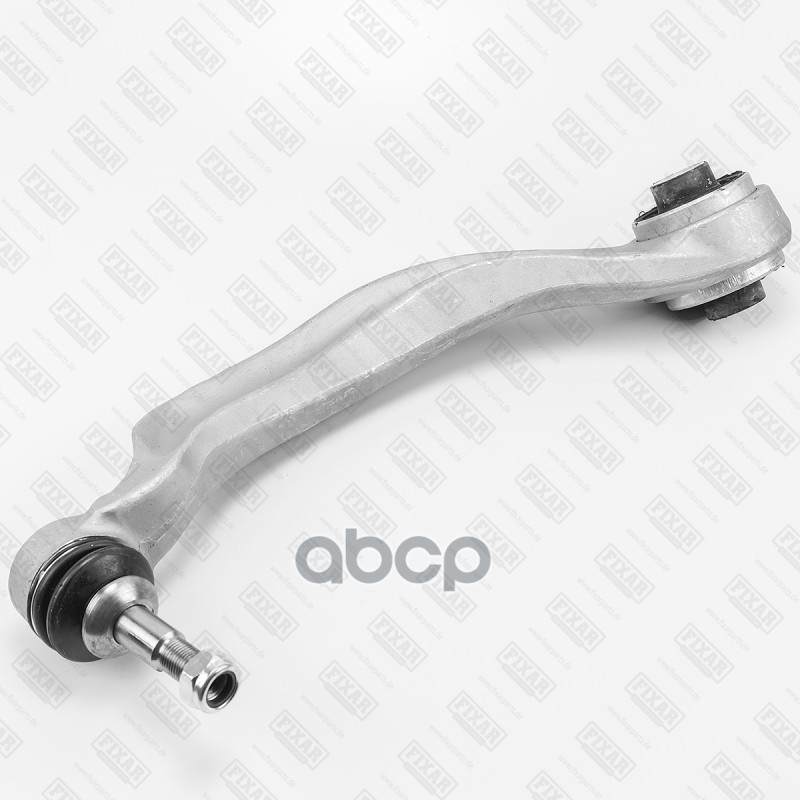 Рычаг подвески передний нижний левый FIXAR арт. FQ0892L