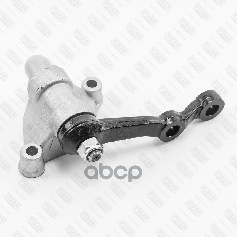 Рычаг Маятниковый FIXAR арт. FQ0900