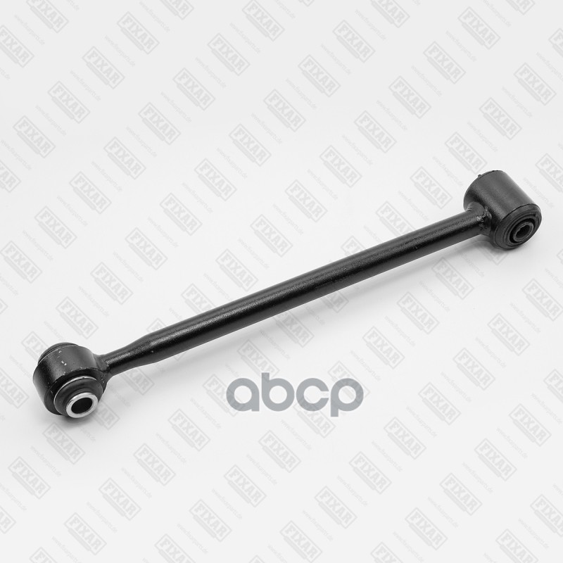 Рычаг Подвески Toyota Highlander/Kluger/Harrier 98-> Lexus Rx 98-> FIXAR арт. FQ0910