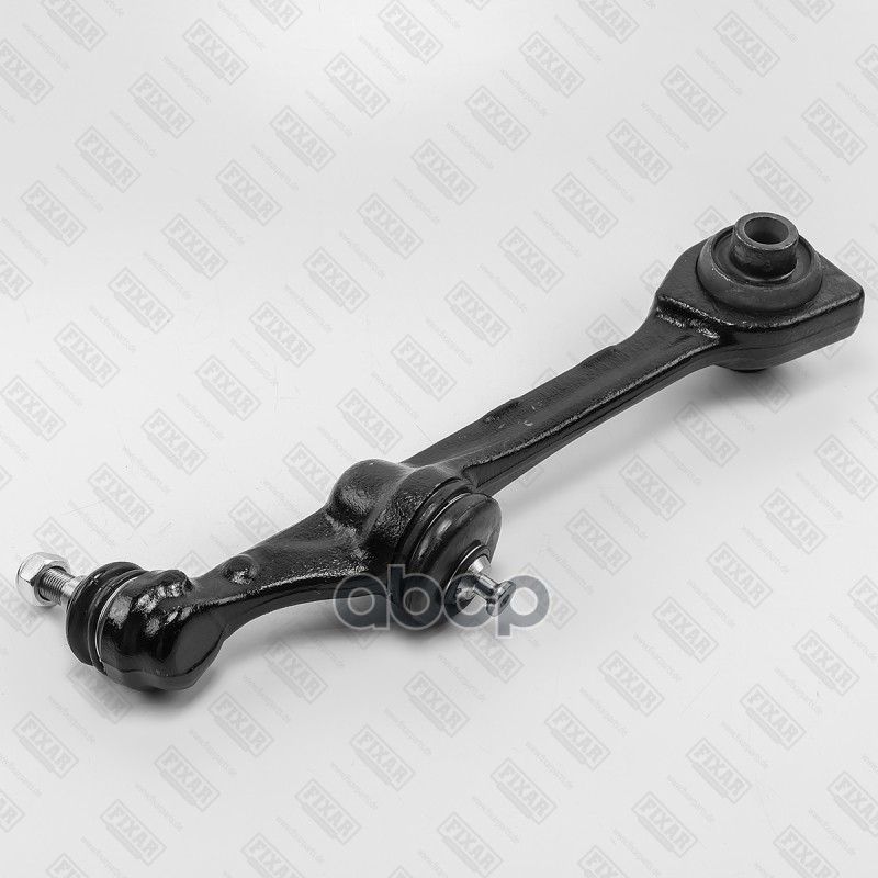 Рычаг Подвески Mercedes W221 05-> FIXAR арт. FQ0915R