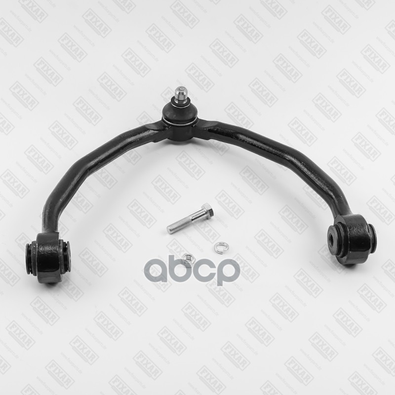 Рычаг Подвески | Перед Прав/Лев | FIXAR арт. FQ0926