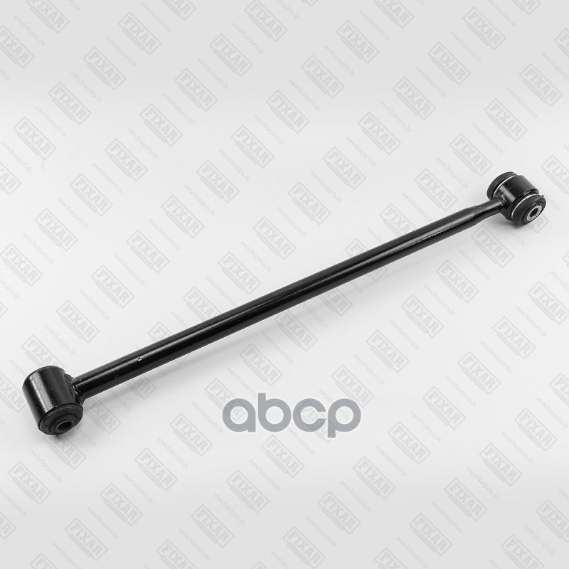 Рычаг подвески задний верхний левый/правый TOYOTA RAV4 00- FQ0929 FIXAR арт. FQ0929