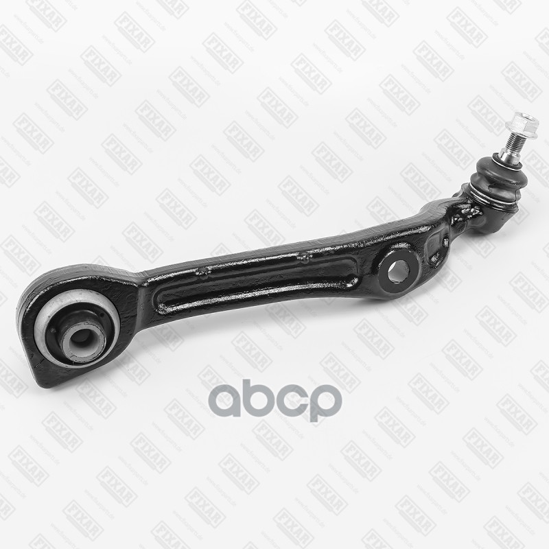 Рычаг подвески передний нижний правый FIXAR арт. FQ0933R