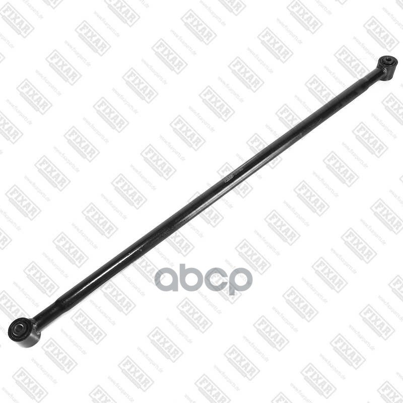 Рычаг Подвески Задний Поперечный, Haval H9 2014-> FIXAR арт. FQ1011