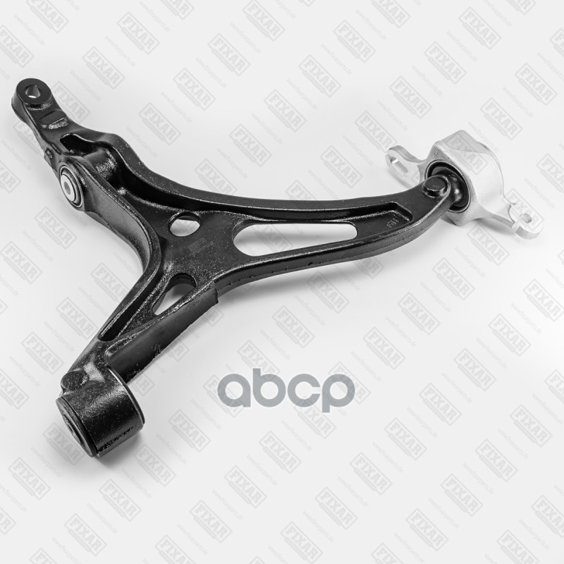 Рычаг подвески передний нижний правый FIXAR арт. FQ1043R