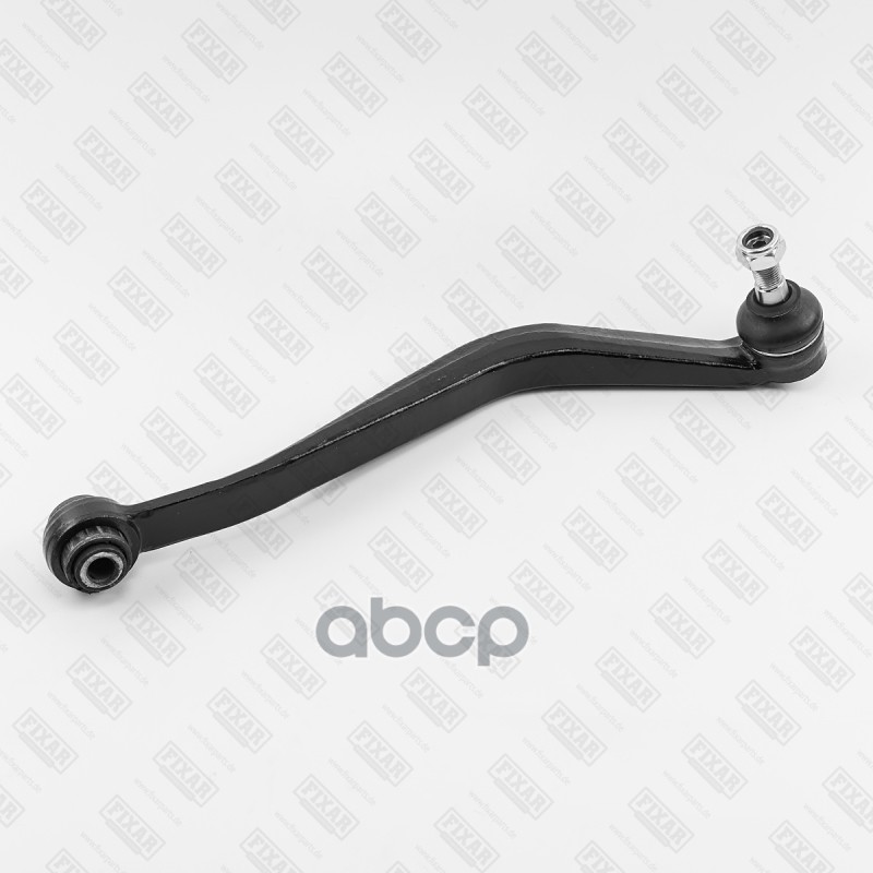 Рычаг Подвески Задний Нижний Левый Mercedes W163 97-> Fixar Fq1054l FIXAR арт. FQ1054L
