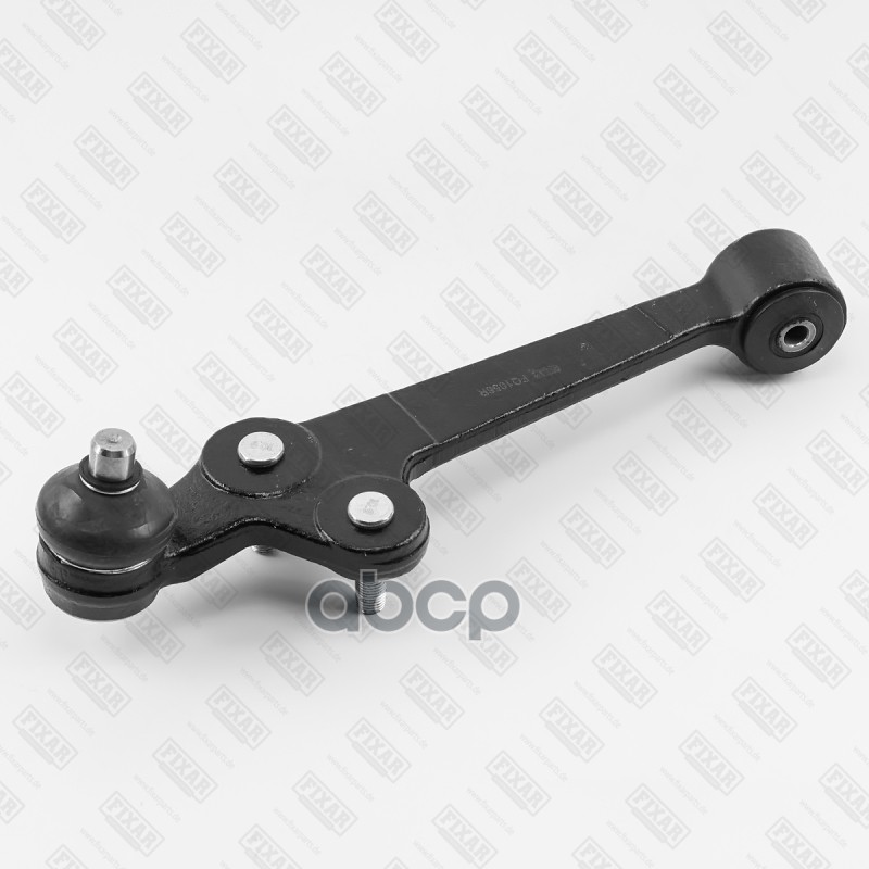 Рычаг подвески передний нижний правый FIXAR арт. FQ1056R