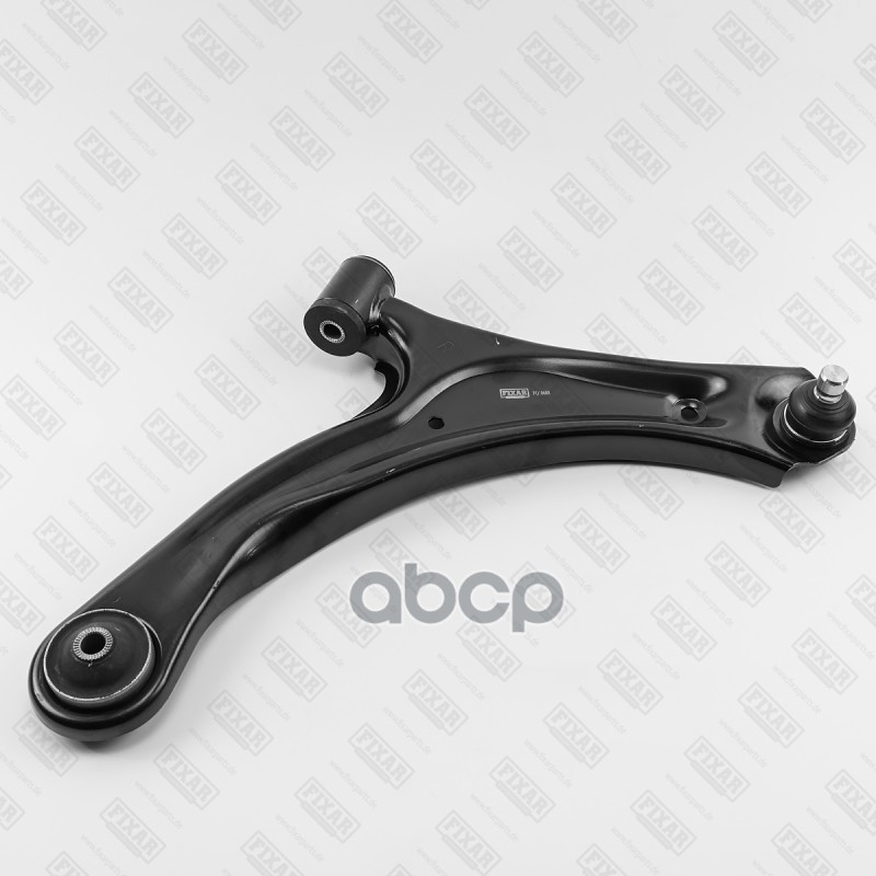 Рычаг Подвески Передний Нижний Правый FIXAR арт. FQ1060R