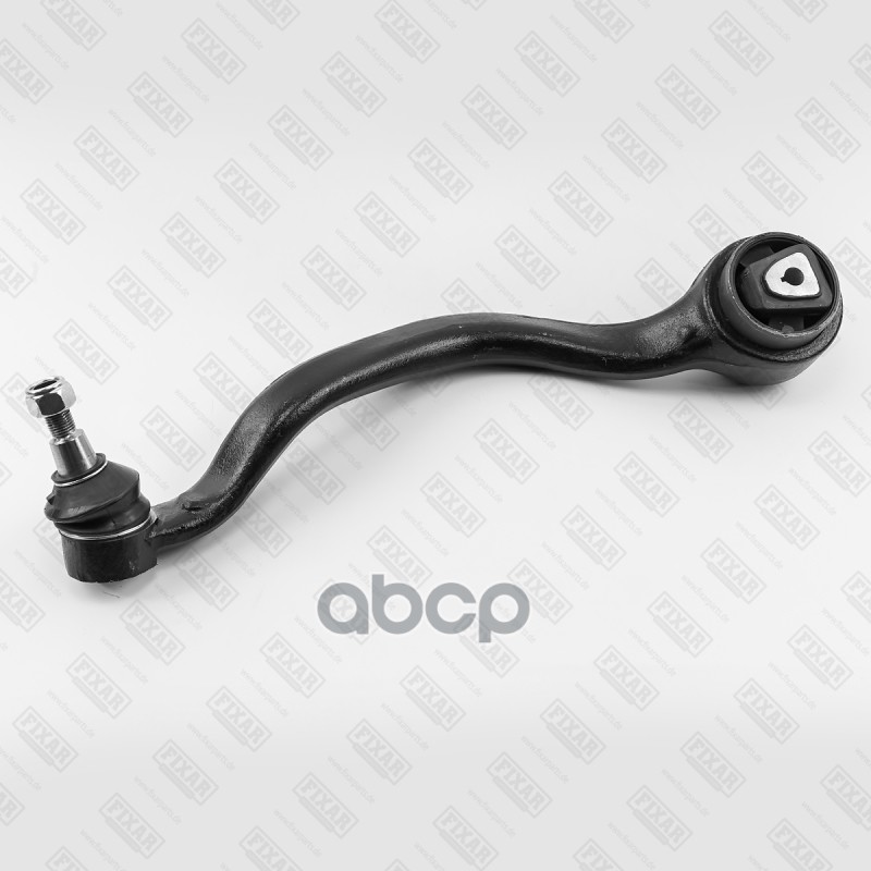 Рычаг подвески передний нижний левый BMW X5(F15)/X6(F16) 13- FQ1064L FIXAR арт. FQ1064L