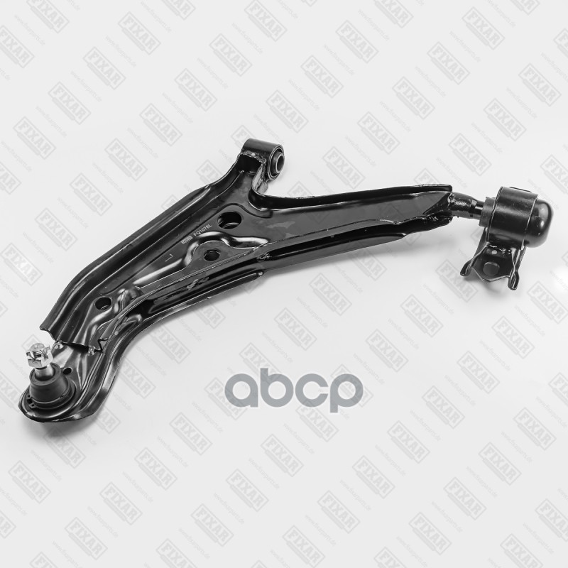 Рычаг FIXAR арт. FQ1076L