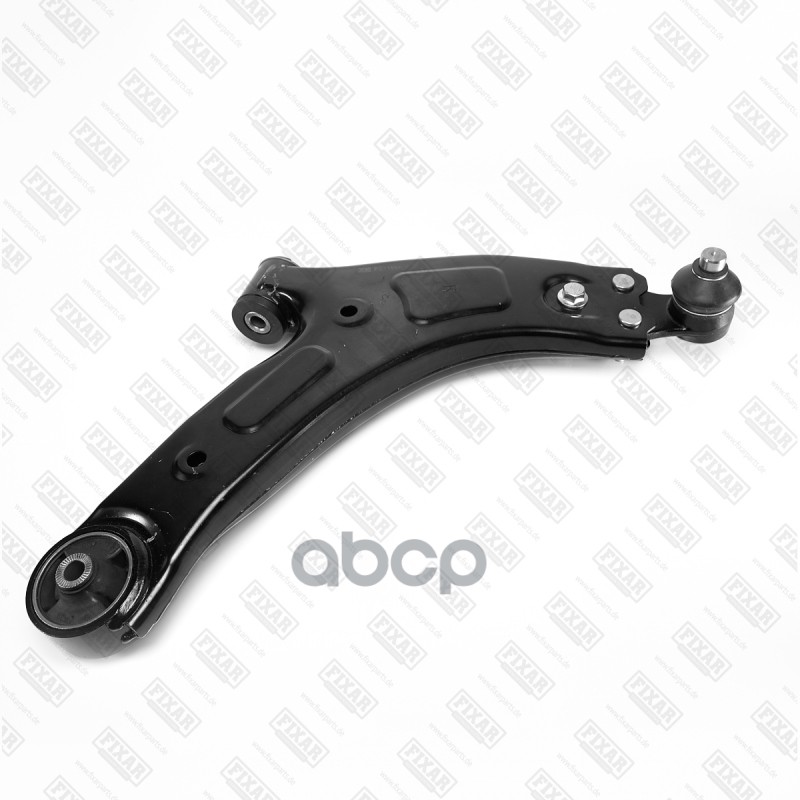 Рычаг подвески передний нижний правый FIXAR арт. FQ1109R