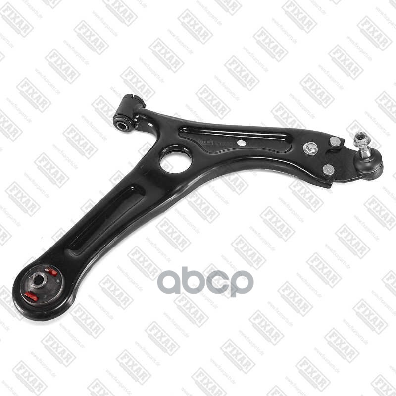 Рычаг подвески передний нижний правый FIXAR арт. FQ1130R