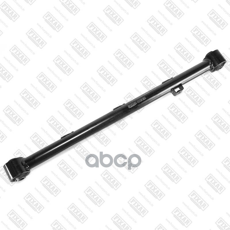 Рычаг подвески задний продольный правый FIXAR арт. FQ1133R